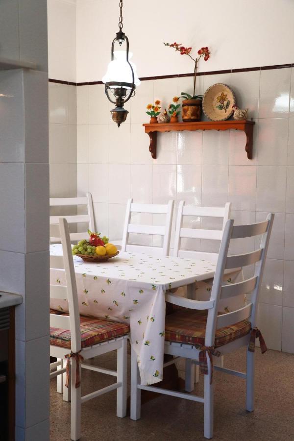 Villa Sunshine